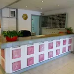 Apartman Oasis Playa de las Américas