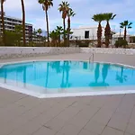 Oasis Apartman Playa de las Américas
