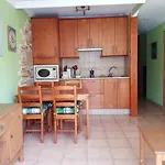 Apartman Oasis