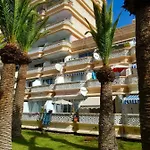 דירה Oasis פלאייה דה לאס אמריקס